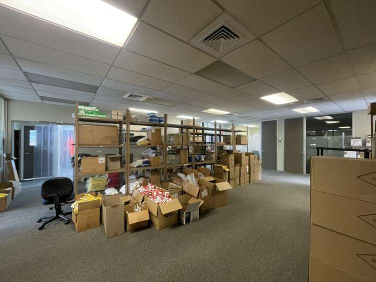 9-10/298 Neilson Street Onehunga_12