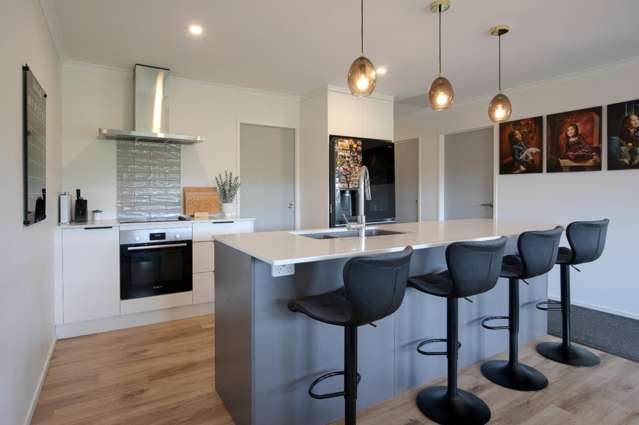 1 Fetter Lane Paerata_2