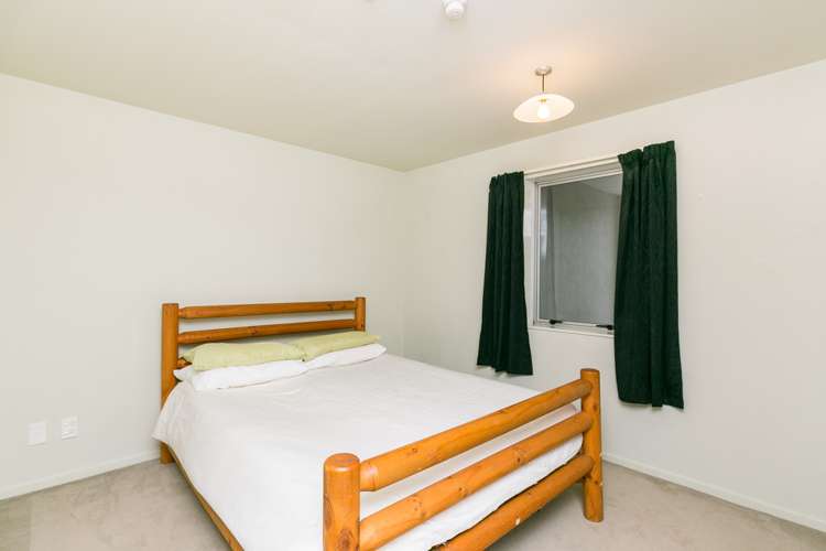 4/6 Elizabeth Street Mount Victoria_9