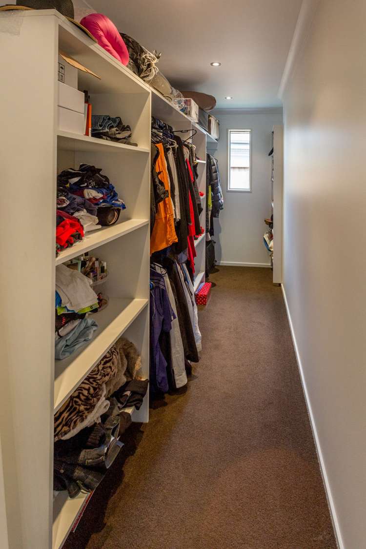 8 Micron Close Templeton_13