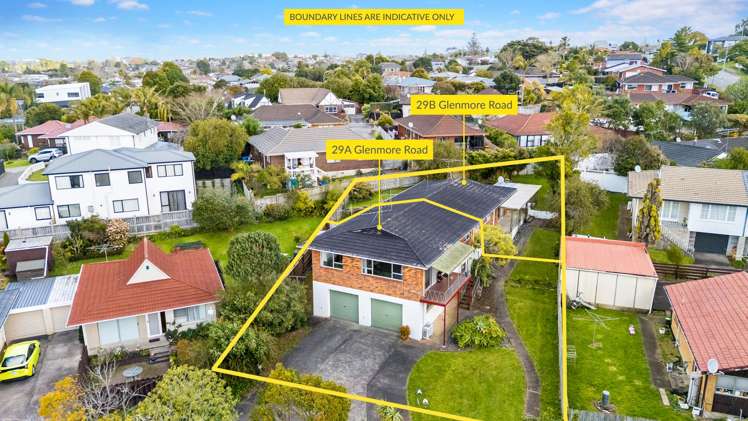 29A Glenmore Road Sunnyhills_20