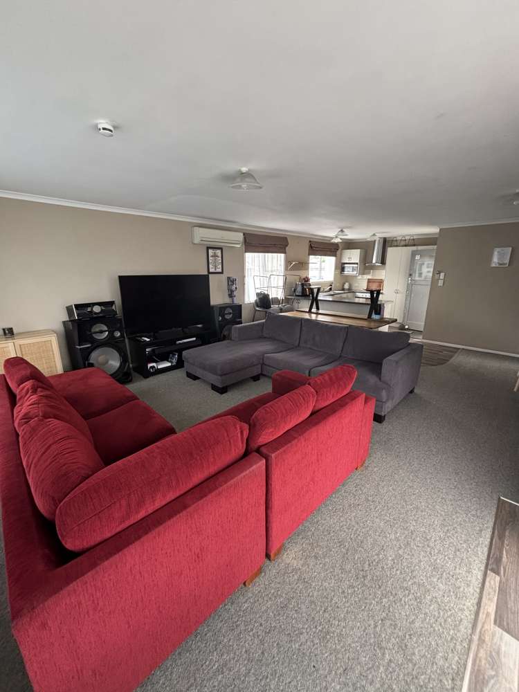 11 Puriri Place_5