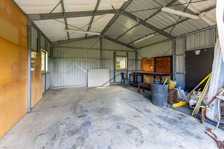 308B Arapaoa Road Tinopai_11