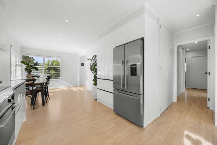 24 Lynden Avenue Hillcrest_27