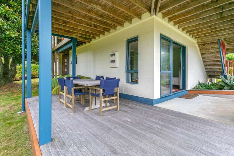 12 Fishermans Bend Whiritoa_15