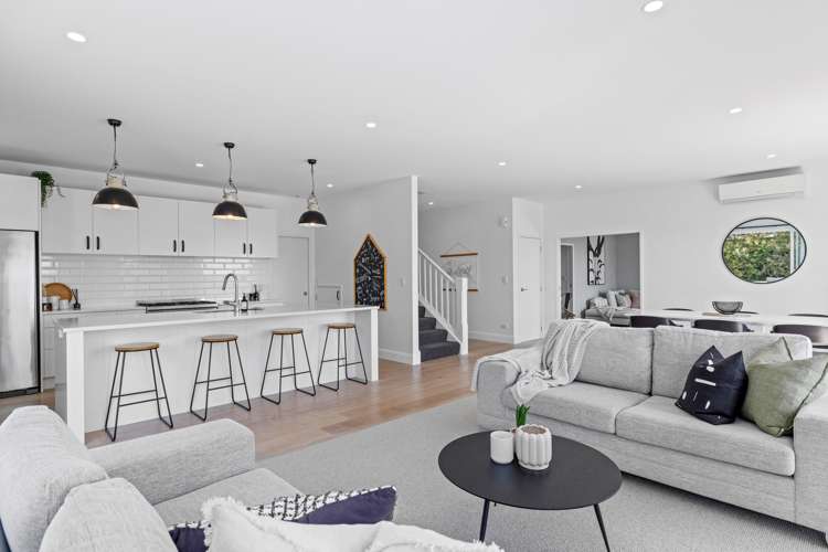 80 Palm Springs Boulevard Papamoa_5