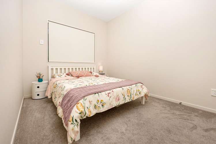 1 Tarara Lane Kumeu_18