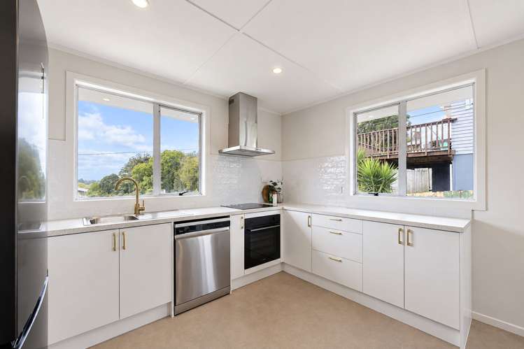24A Wylie Street_4