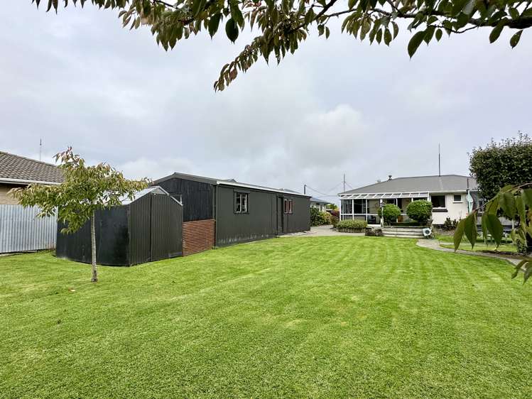 54 West Plains Road Waikiwi_22