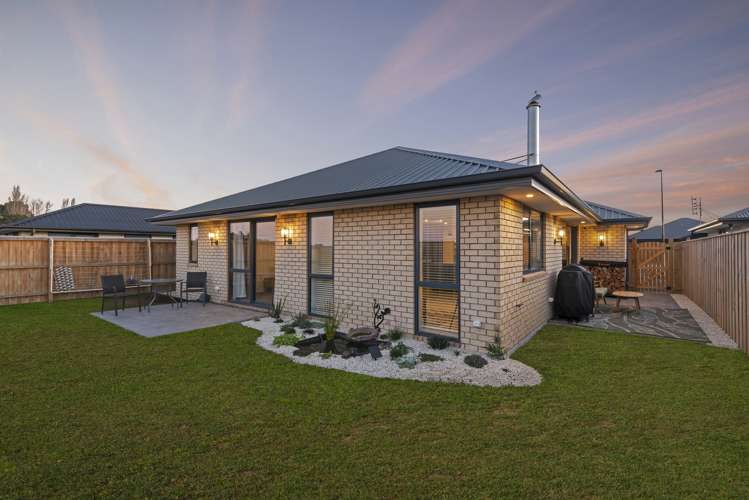 9 Barnett Street Woodend_4