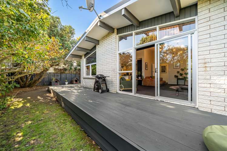 25 Pinny Avenue Epuni_16