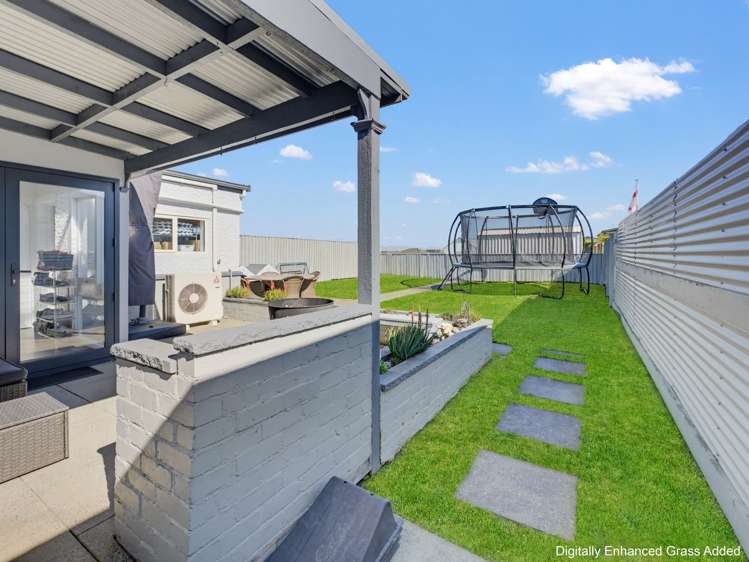 164 Otipua Road Watlington_24