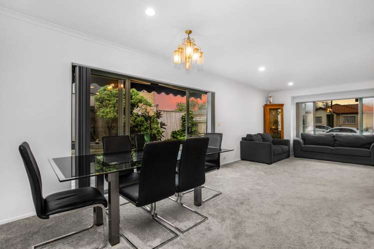 10 Ironstone Place Randwick Park_5