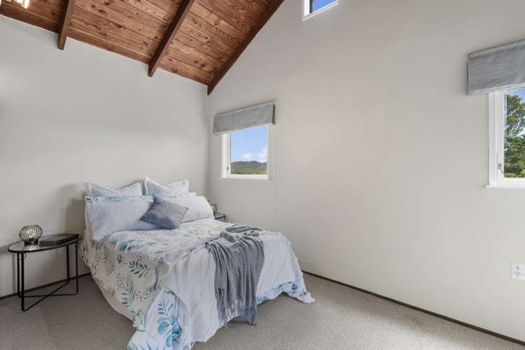 11 Ada Vale Whakatane_16