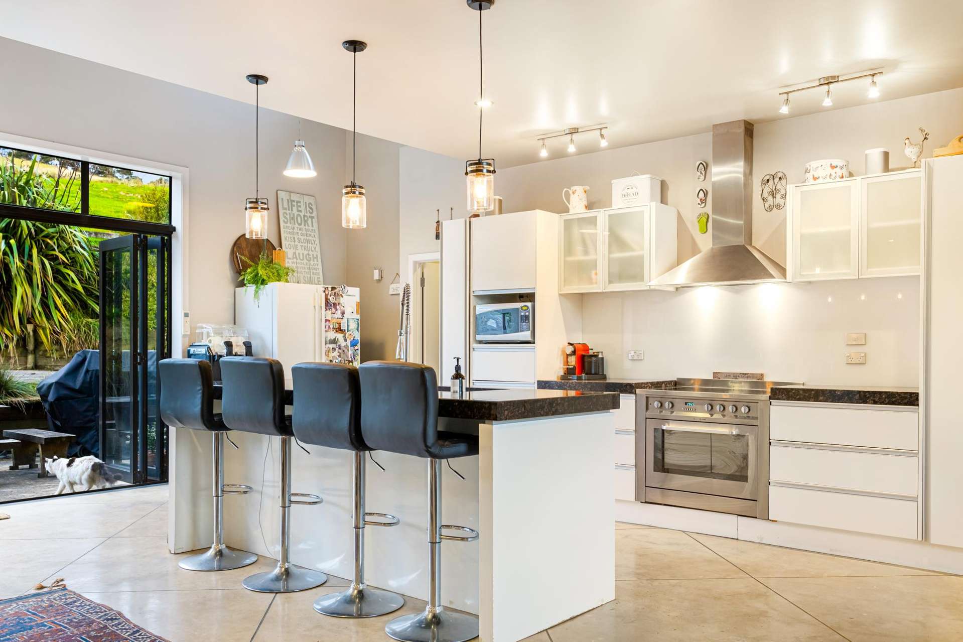 84 Dormer Road Kaukapakapa_0