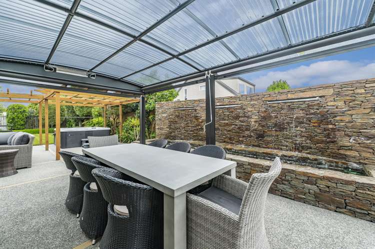 18 Lochmore Street Bishopdale_14