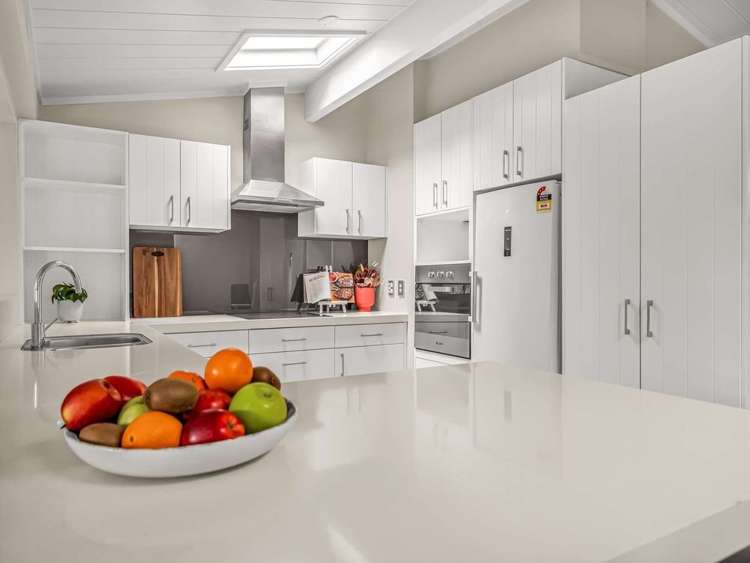 1857 River Road 2743_14