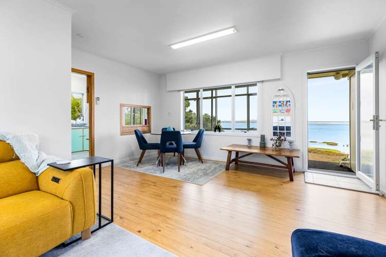 11 Lincoln Street Mangawhai Heads_12