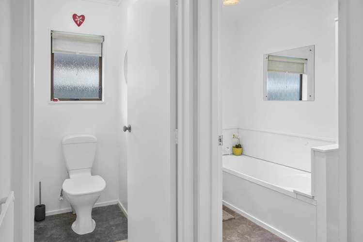 1/310d Nayland Road Stoke_16