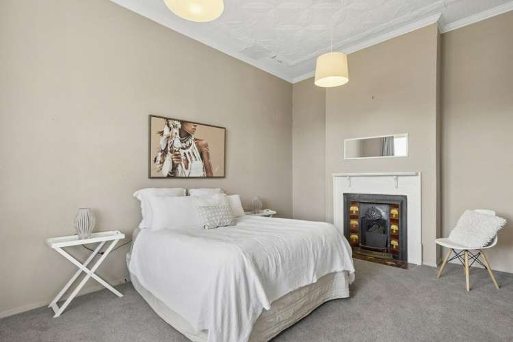 55 Douglas Street Saint Kilda_9