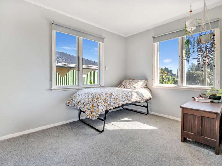 15 Rimu Street Edgecumbe_21