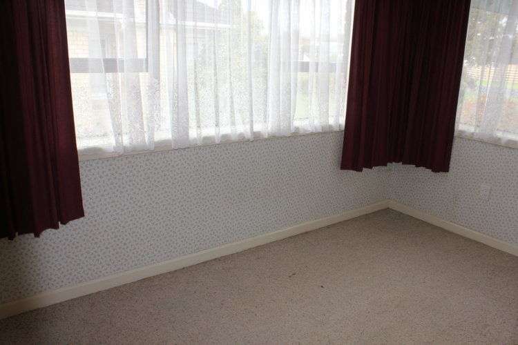 23 Burwood Road Matamata_10