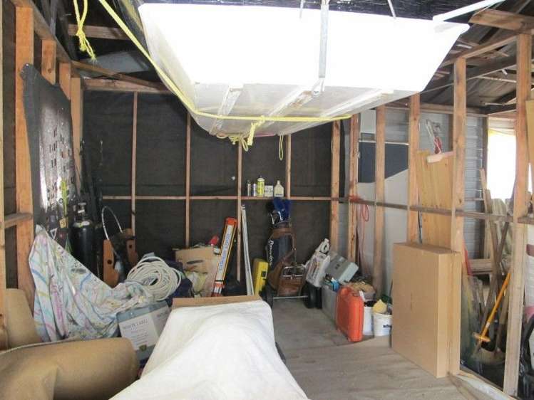 155 The Fairway Matarangi_8