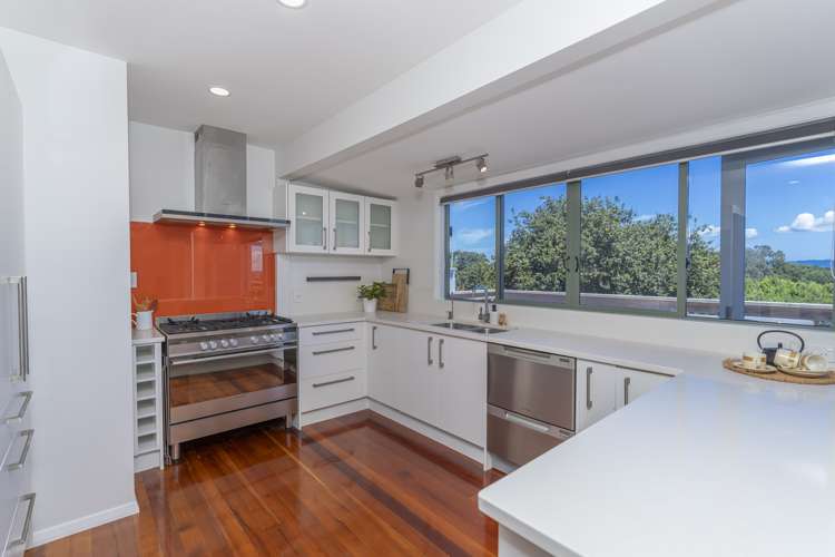 5 Churches Avenue Mount Roskill_6