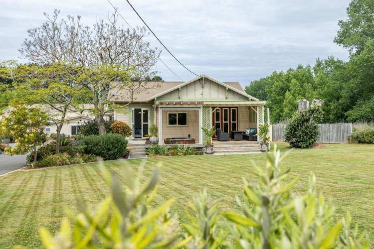 2195 Waimarama Road Havelock North_9