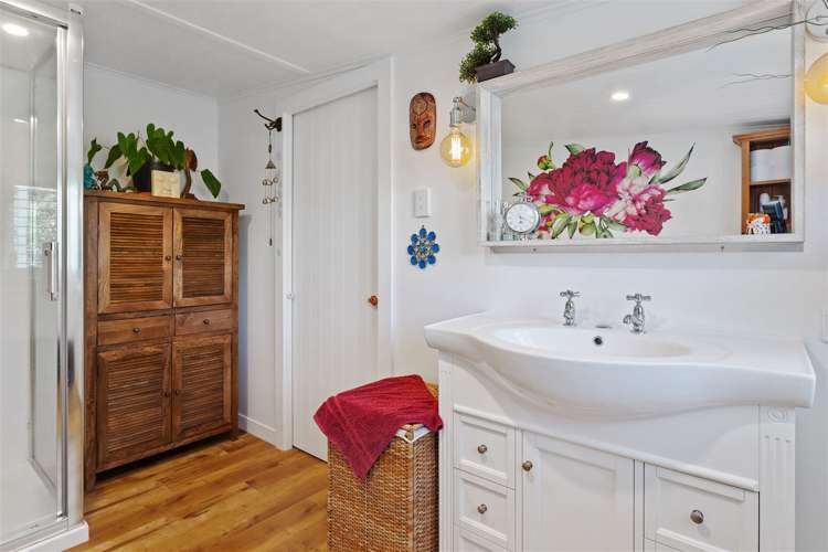 8 Cheapside Street Oxford_9