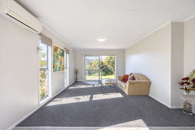 1/38 Leander Street Mount Maunganui_3