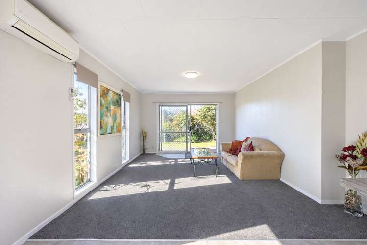 1/38 Leander Street Mount Maunganui_2