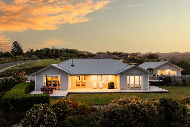 22 Eban Road Redwood Valley_18