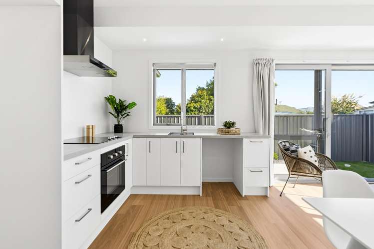 100 A and B Bush Road Mosgiel_13