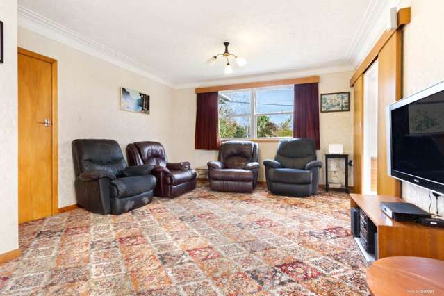 11 Mayville Avenue New Lynn_2