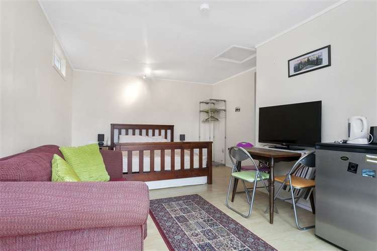 21 Robinson Street Cambridge_20