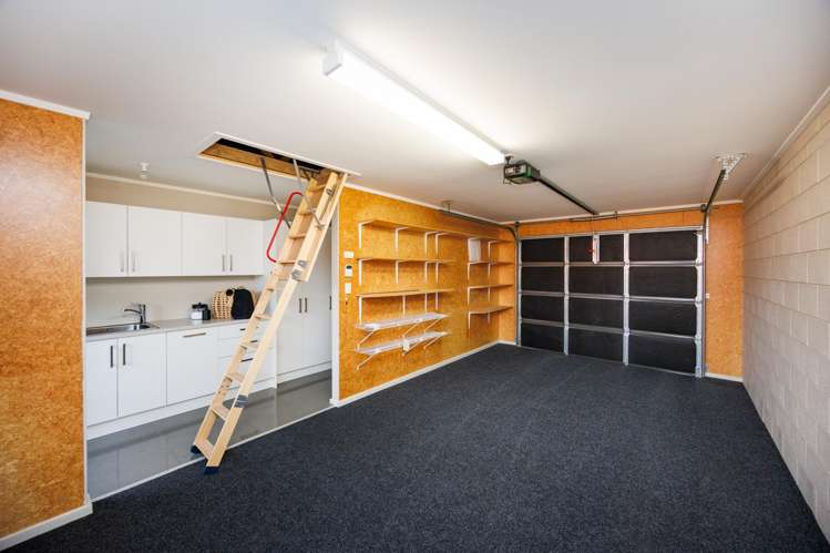 2/546 Church Street Terrace End_14