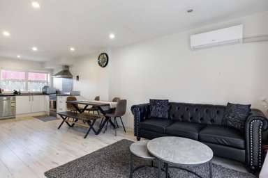 4/12 Blackburn Street_1
