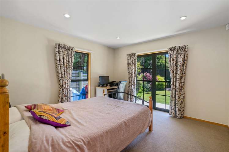 2/269 Port Hills Road Heathcote Valley_7