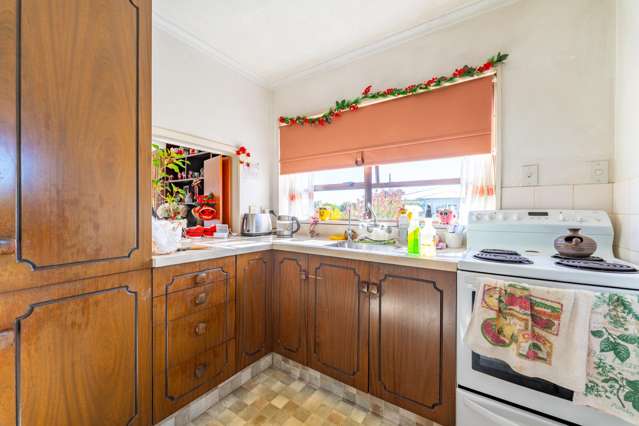 120a Le Cren Street Seaview_2