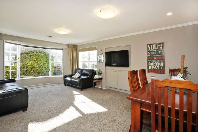 194 Racecourse Road Glengarry_10