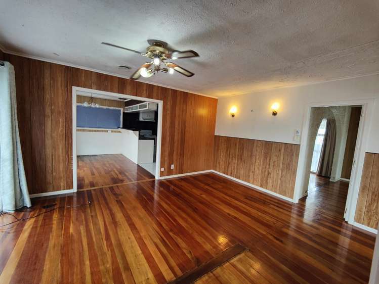 56 Willerton Avenue_0