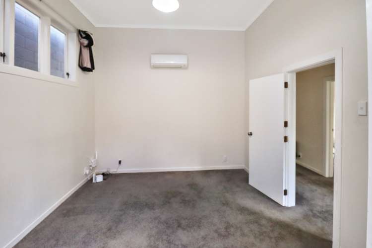 47 Childers Terrace 1290_6