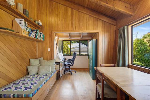 435 Main Road Riwaka Motueka_4