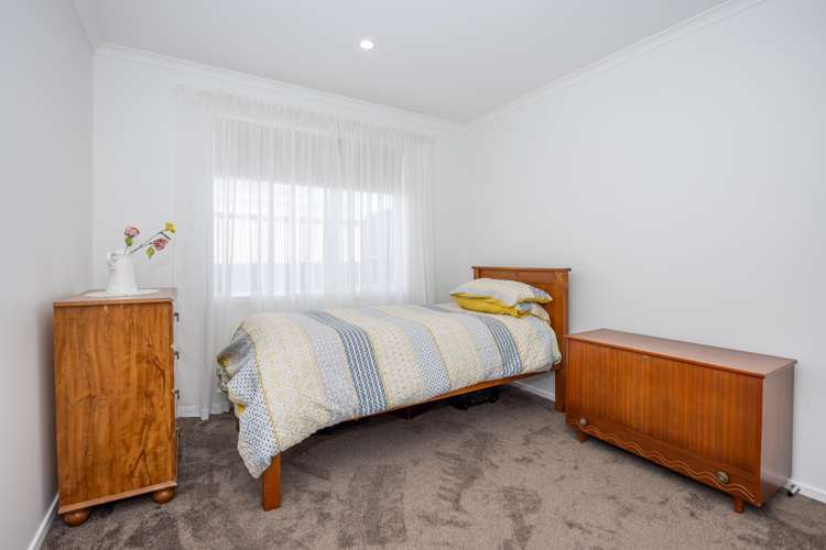 38 James Lane Te Awamutu_15