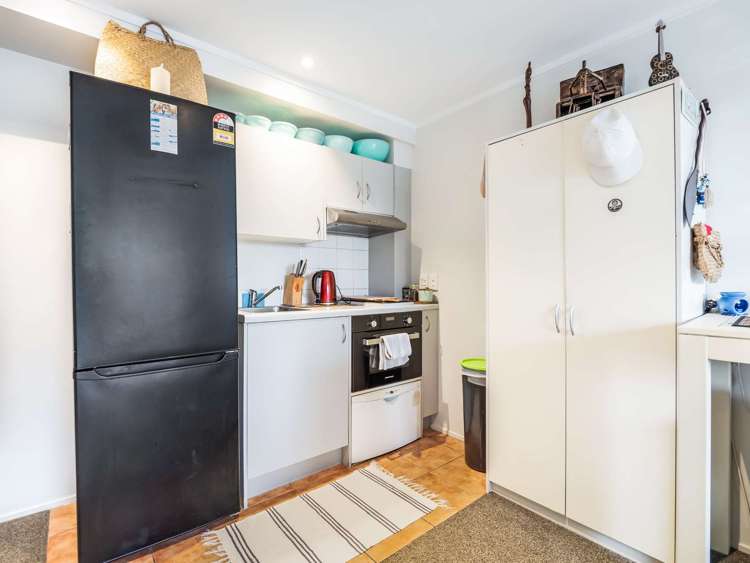 22a/30 Westward Ho Glen Eden_8