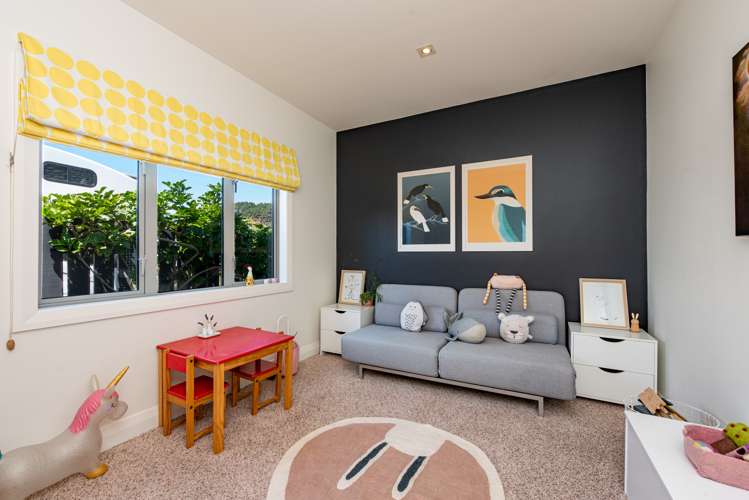 46 Burnham Street Seatoun_15