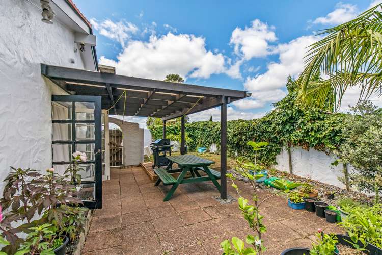 4a Swainston Road Saint Johns_13