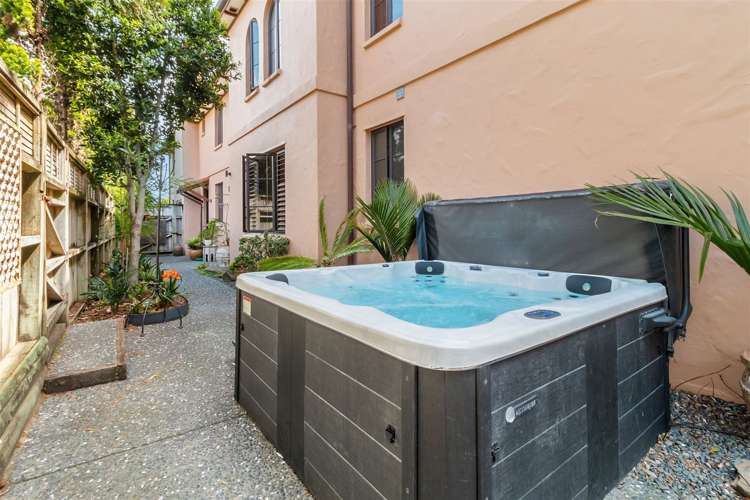 218 Rangi Avenue Whangamata_27