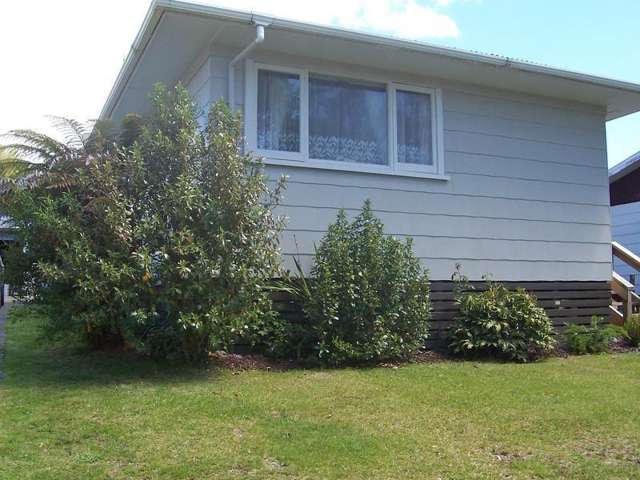 23 Te Takinga Street Turangi_2